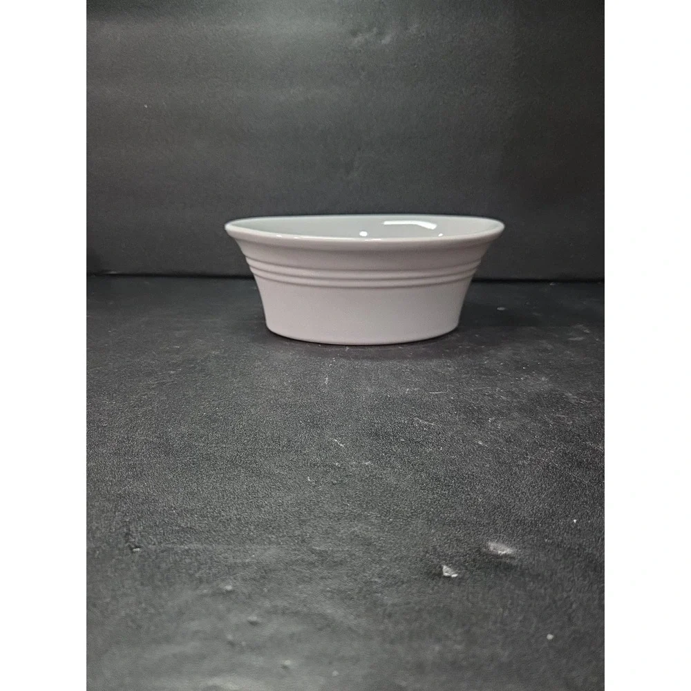 Mason Cash Casserole Dish, Oval 7